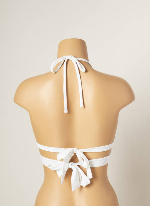 Sutien de costum de baie verde FIRENZE femeie