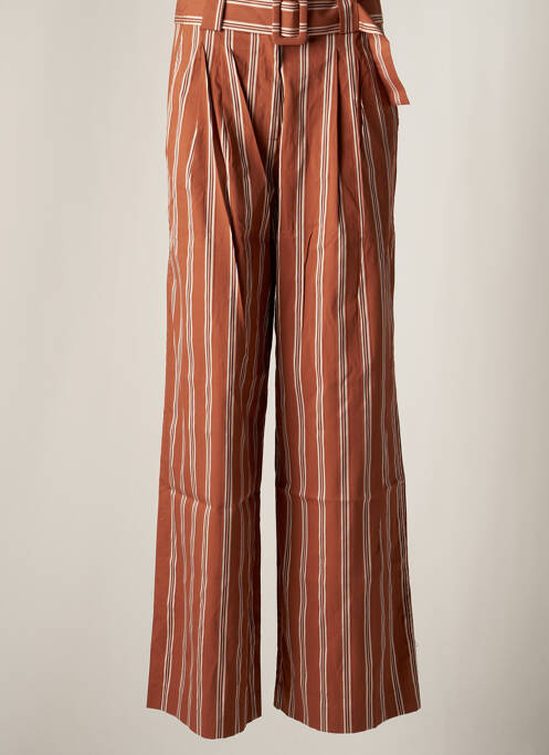 Colant maro DAY OFF femeie