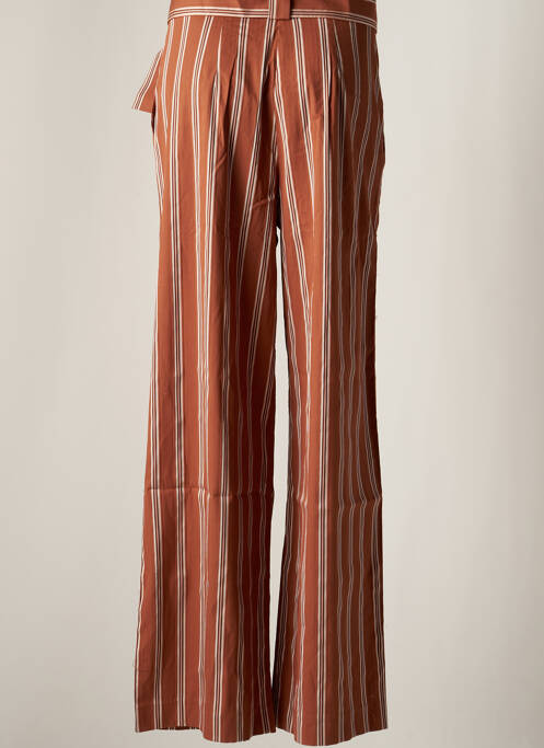 Colant maro DAY OFF femeie