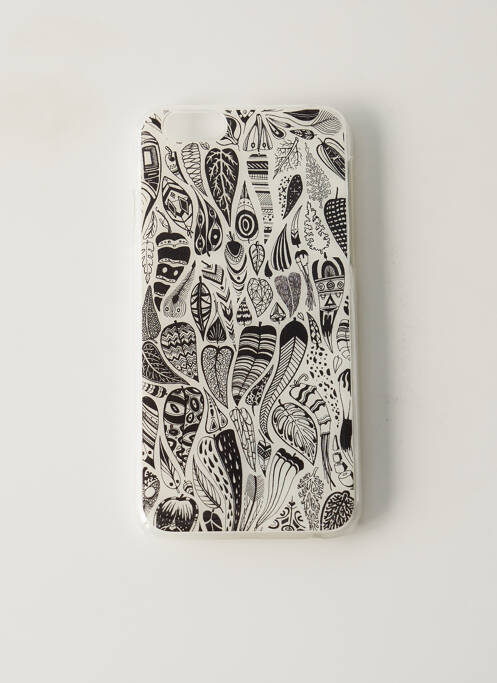 Accesoriu divers negru WE ART  BEAUTIFUL unisex