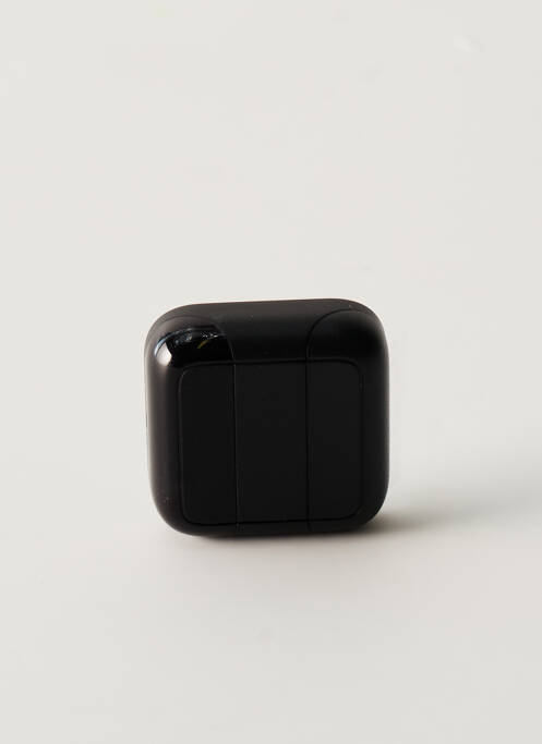 Accesoriu divers negru KLIKR unisex