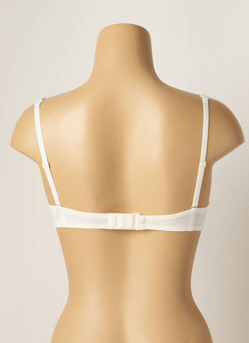 Sutien alb SIMONE PERELE femeie