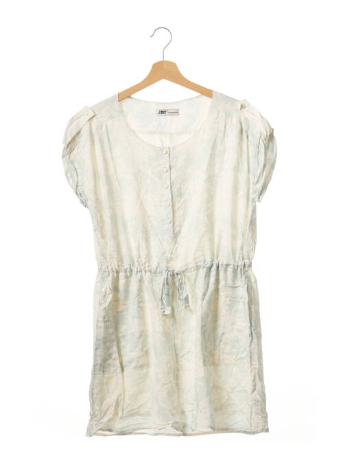 Rochie scurtă albastru NEW MAN femeie