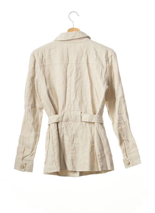 Jachete casual gri SINEQUANONE femeie