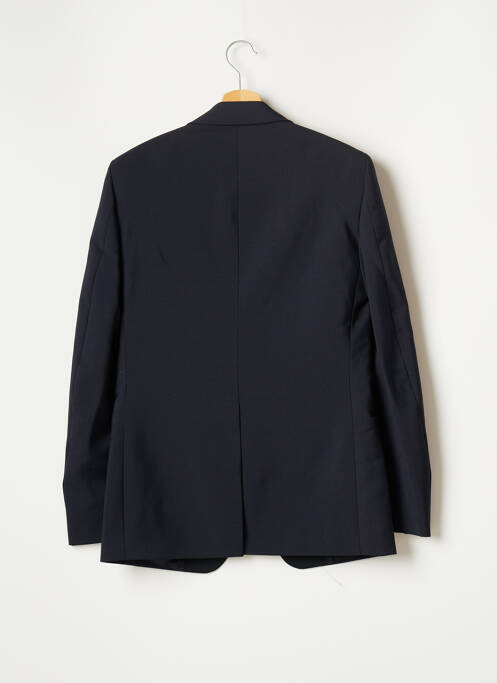 Jachete elegante albastru VITALE BARBERIS CANONICO bărbat