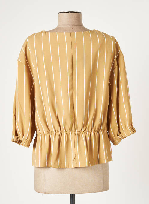 Top maro B.YOUNG femeie