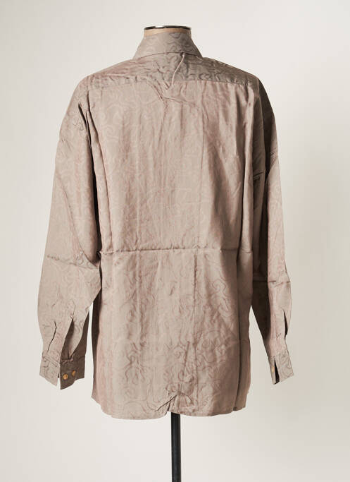 Cămașă gri EQUIPMENT femeie