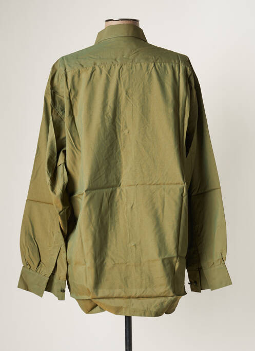 Cămașă verde EQUIPMENT femeie