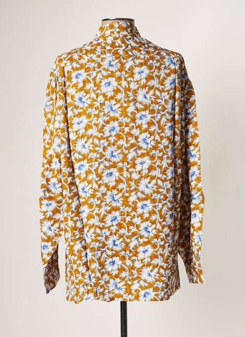 Cămașă maro EQUIPMENT femeie