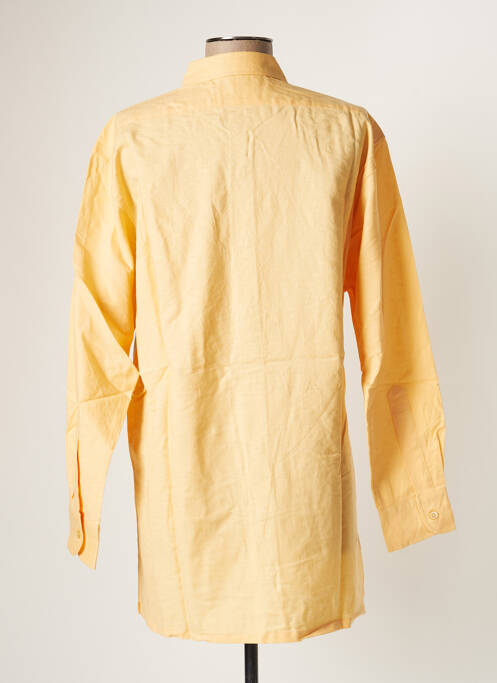 Cămașă portocaliu EQUIPMENT femeie