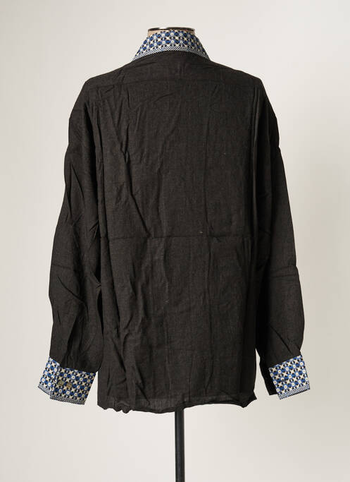 Cămașă negru EQUIPMENT femeie