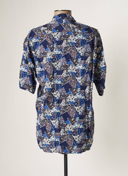 Cămașă albastru EQUIPMENT femeie