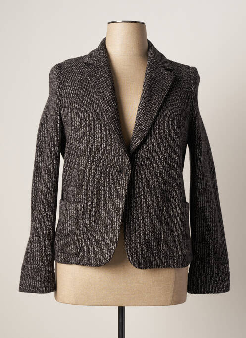 Jachete casual gri GERARD DAREL femeie