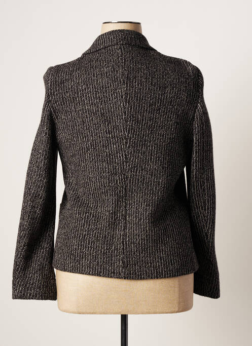 Jachete casual gri GERARD DAREL femeie