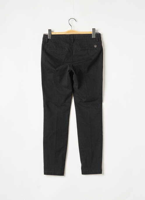 Pantalon 7/8 negru AT.P.CO femeie