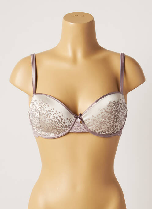 Sutien violet CHANTELLE femeie