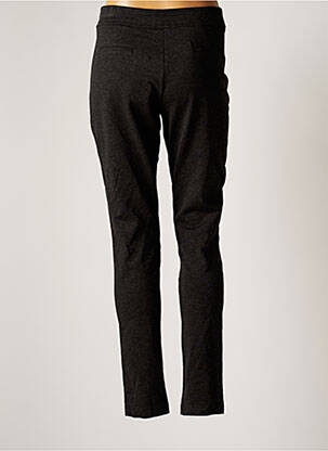 Pantalon chino gri SYM femeie