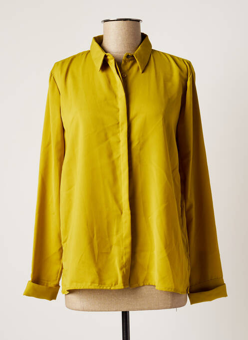 Cămașă verde MEXX femeie