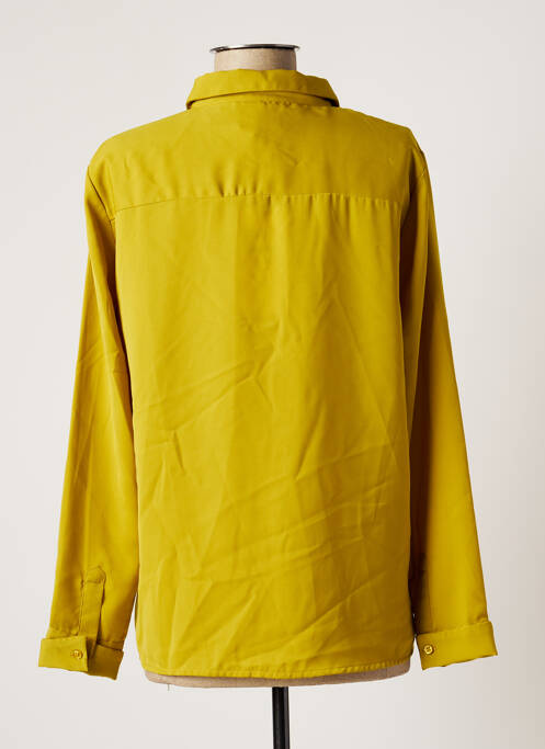 Cămașă verde MEXX femeie