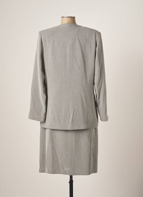 Ensemble negru FEDORA femeie