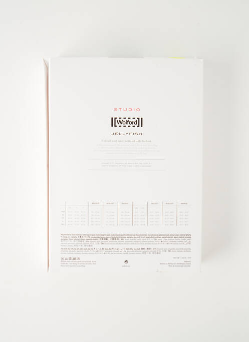 Rochie midi verde WOLFORD femeie