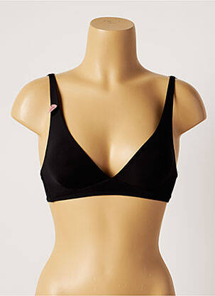 Sutien negru ETAM femeie