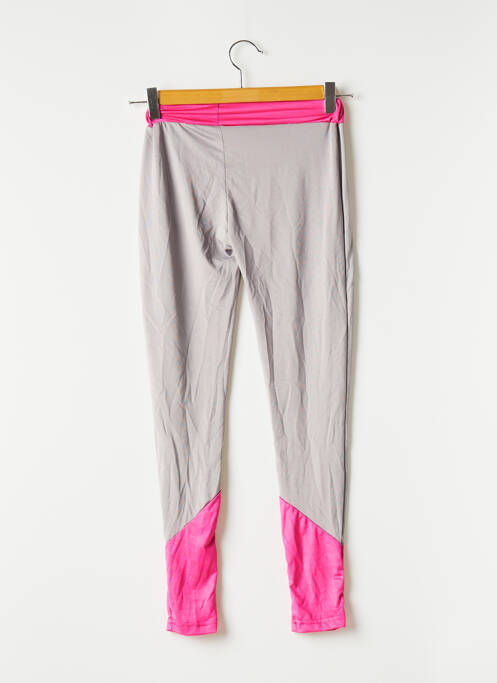 Colant gri SANS MARQUE femeie