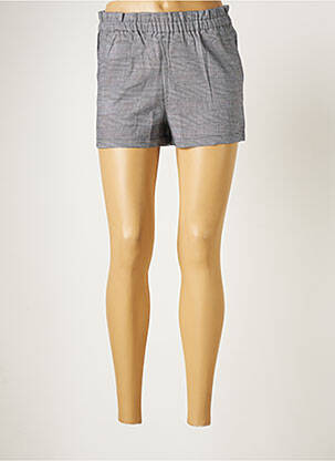 Șort gri PASSIONATA femeie