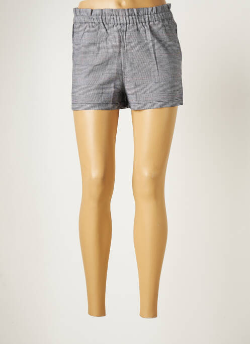 Șort gri PASSIONATA femeie