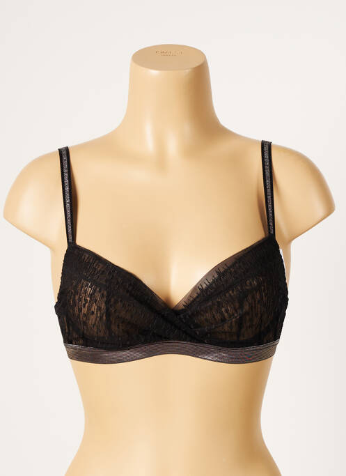 Sutien negru SIMONE PERELE femeie