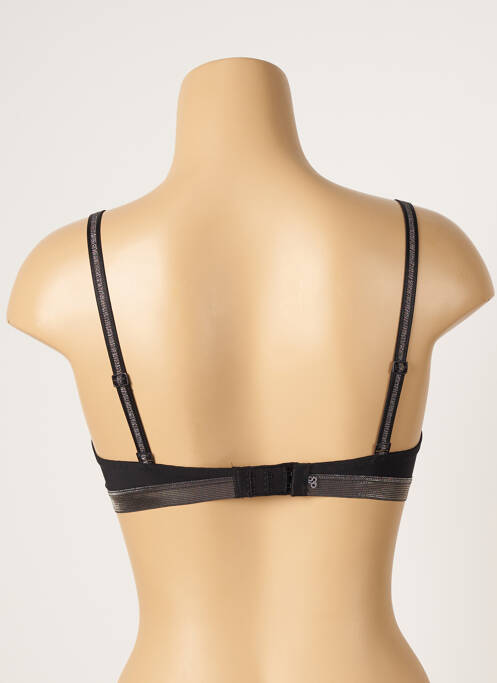 Sutien negru SIMONE PERELE femeie