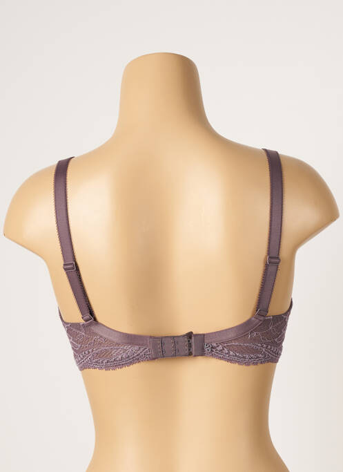 Sutien violet SIMONE PERELE femeie