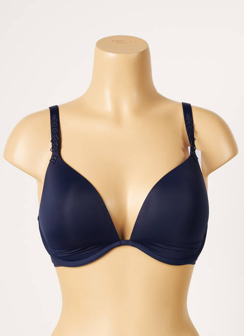 Sutien albastru SIMONE PERELE femeie