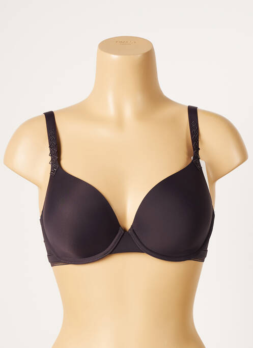 Sutien gri SIMONE PERELE femeie