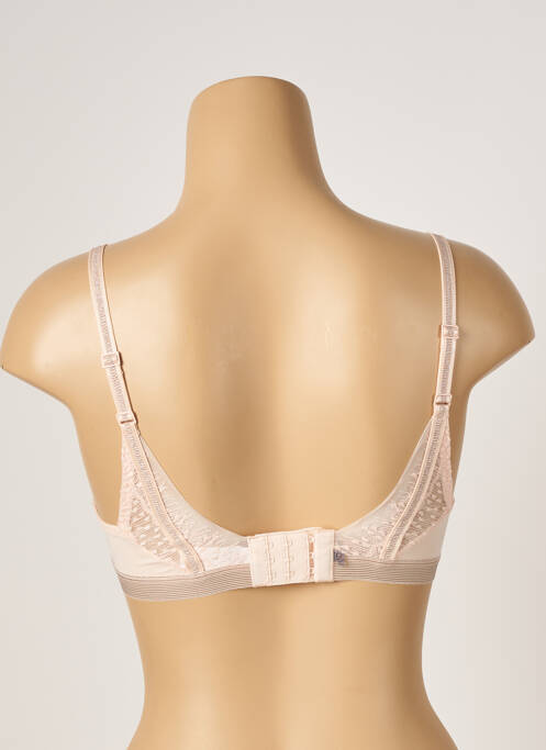 Sutien roz SIMONE PERELE femeie
