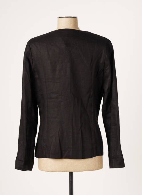 Jachete casual negru IMPERIAL femeie