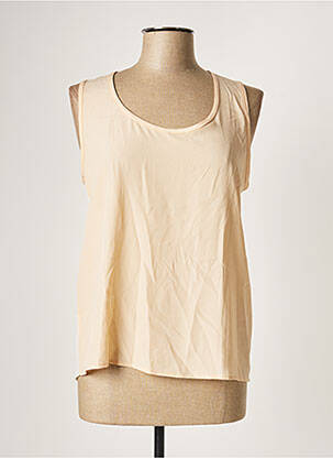 Bluză bej IMPERIAL femeie