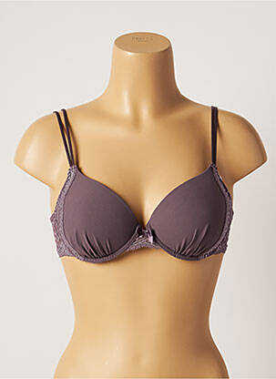 Sutien violet SIMONE PERELE femeie