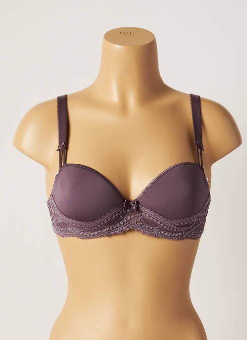 Sutien violet SIMONE PERELE femeie