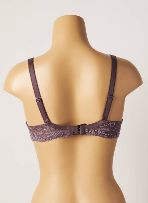Sutien violet SIMONE PERELE femeie