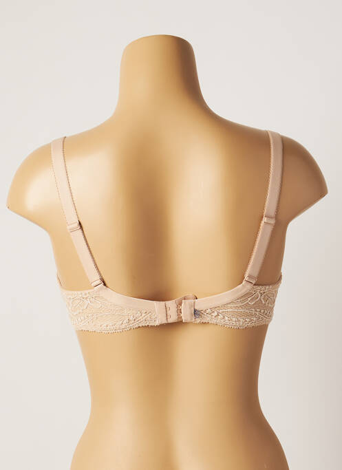 Sutien bej SIMONE PERELE femeie