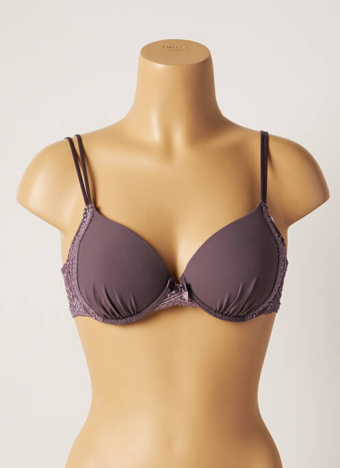 Sutien violet SIMONE PERELE femeie