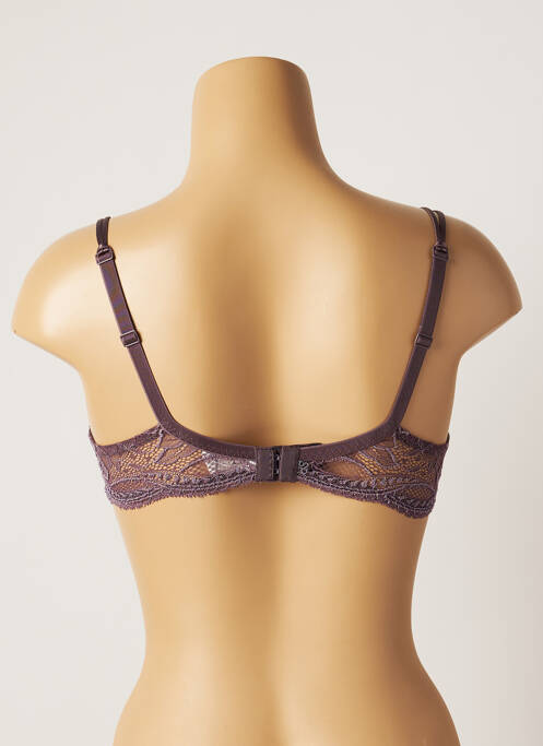Sutien violet SIMONE PERELE femeie