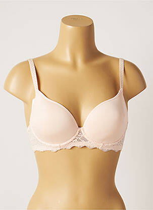 Sutien roz SIMONE PERELE femeie