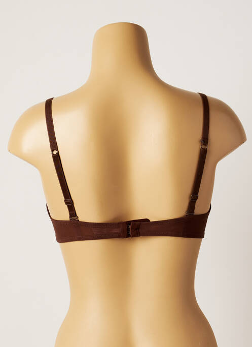 Sutien maro SIMONE PERELE femeie