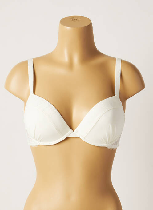 Sutien bej SIMONE PERELE femeie
