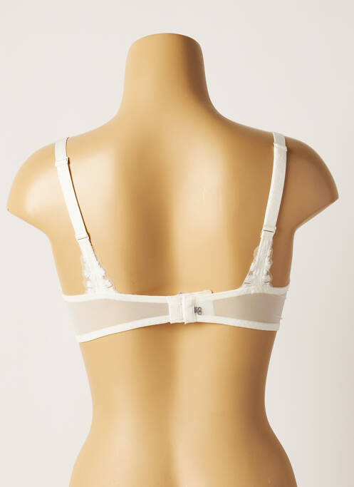 Sutien bej SIMONE PERELE femeie