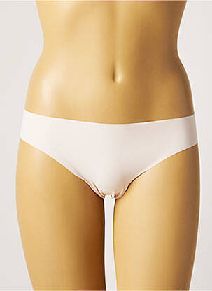 Chilot roz SIMONE PERELE femeie