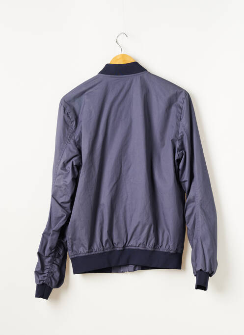 Geacă albastru ANTONY MORATO bărbat