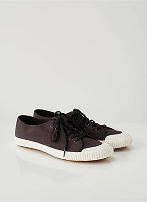 Adidași negru TRETORN bărbat